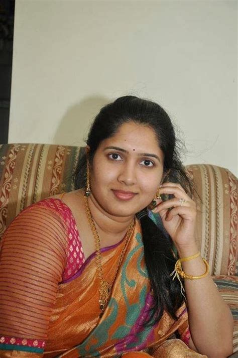 telugu aunty nudes|51 Mature Telugu aunty nude images